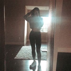 Meet your Posher, Victoria